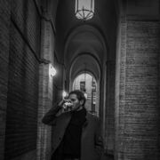 ���������� �������, ���� ������� Eugene, 29 ���, ������������ ��� ������, ����� � ���������