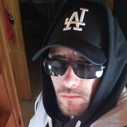  ,   , 34 ,     , c , 