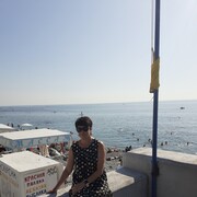  ,   , 62 ,  