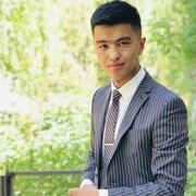  -,   Adi, 35 ,   ,   