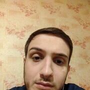 ���������� �����-���������, ���� ������� ������, 30 ���, ������������ ��� ������, ����� � ���������