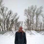 ���������� ������, ���� ������� ������, 52 ����, ������������ ��� ������, ����� � ���������