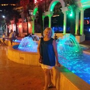 ���������� �����, ���� ������� Zinaida, 66 ���, ������������ ��� ����� � ���������, c�������� ���������