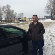  ,   , 51 ,   ,   , c 