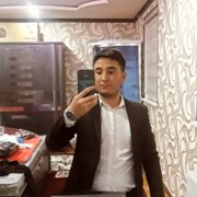 ���������� �������, ���� ������� Umidjon, 27 ���, ������������ ��� ������, ����� � ���������