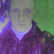  ,   , 55 ,   