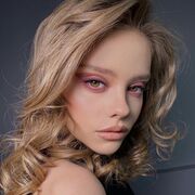 ���������� ������, ���� ������� ��������, 22 ����, ������������ ��� ������, ����� � ���������