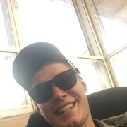 ���������� ����������, ������ ����, 25