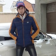 ���������� �������, ���� ������� �����, 34 ����, ������������ ��� ������, ����� � ���������, c�������� ���������, ���������