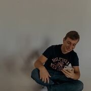 ���������� ����������, ���� ������� �������, 28 ���, ������������ ��� c�������� ���������, ���������