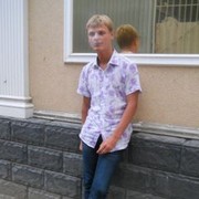  ,   Roman, 32 ,   