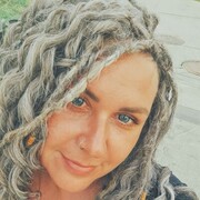  ,   , 42 ,     , c 