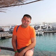 ���������� ������, ���� ������� Tycha, 35 ���, ������������ ��� ������, ����� � ���������