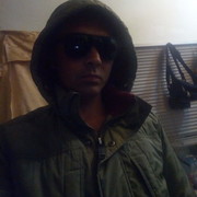 ���������� ���������, ���� ������� �������, 41 ���, ������������ ��� ������, ����� � ���������, c�������� ���������