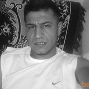  Ortakoy,   Aziz, 42 ,   