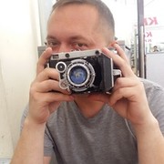 ���������� ������, ���� ������� AntonSH, 45 ���, ������������ ��� ������, ����� � ���������, c�������� ���������