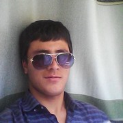  ,   , 33 ,     , c 