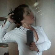 ���������� ���������, ���� ������� �����, 43 ����, ������������ ��� ������, ����� � ���������, c�������� ���������