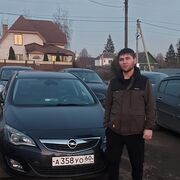   ,   , 31 ,   ,   , c 