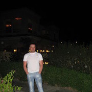  ,   , 49 ,     , c , 