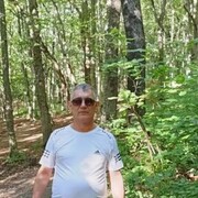  ,   , 51 ,   c 