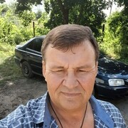  ,   , 58 ,   ,   , c 
