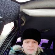  ,   , 49 ,   ,   