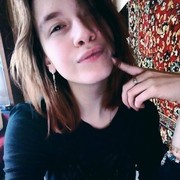  ,   , 24 ,  
