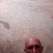  ,   , 39 ,  