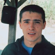 ���������� ������, ���� ������� ����, 33 ����, ������������ ��� ������, ����� � ���������, c�������� ���������