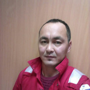  ,   Esimjan, 38 ,     , c , 