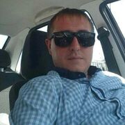 ���������� ������, ���� ������� ������, 40 ���, ������������ ��� ����� � ���������, c�������� ���������