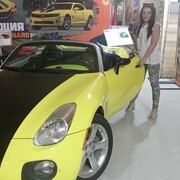  ,   , 52 ,   ,   , c 