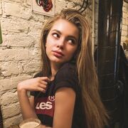 ���������� �������, ������� Liza, 23