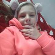 ���������� �����-���������, ���� ������� ���������, 36 ���, ������������ ��� ������, ����� � ���������, c�������� ���������