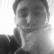 ���������� ������, ���� ����� ������, 25 ���, ������������ ��� ������, ����� � ���������