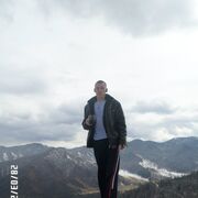 ���������� �����������, ���� ������� �����, 45 ���, ������������ ��� ������, ����� � ���������, c�������� ���������