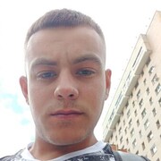  ,   , 22 ,   ,   , c , 