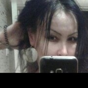 ���������� ������, ���� ������� ���a, 55 ���, ������������ ��� ������, ����� � ���������