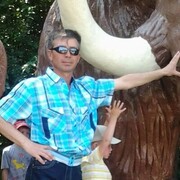  ,   , 49 ,   ,   , 