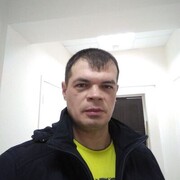  ,  , 43