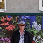  ,   Vova, 47 ,   ,   , c 