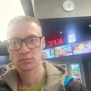  ,  , 35