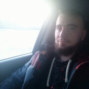 ���������� ������ ���, ���� ������� �����, 33 ����, ������������ ��� ������, ����� � ���������, c�������� ���������