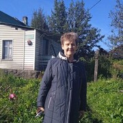  ,   , 55 ,   c 