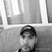  ,  , 35