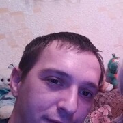  ,   , 36 ,   ,   , c , 