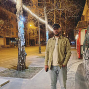  ,   , 28 ,   ,   , c , 