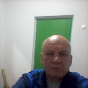  ,   , 62 ,   
