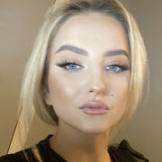 ���������� �����, ���� ������� ������, 27 ���, ������������ ��� ������, ����� � ���������, ���������